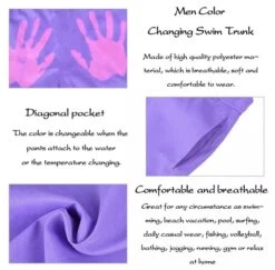 Quick Dry Beach Shorts(Quick Dry Beach Shorts) -Best Household Items product name 9301980