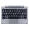 CHUWI HiBook Keyboard(Chuwi Hibook Keyboard) 1 CHUWI HiBook Keyboard(Chuwi Hibook Keyboard) -Best Household Items product name 9361091