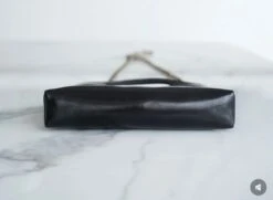 CH 31 Calfskin, Lambskin Leather Bag(Ch 31 Calfskin Lambskin Leather Bag) -Best Household Items product name 9463844