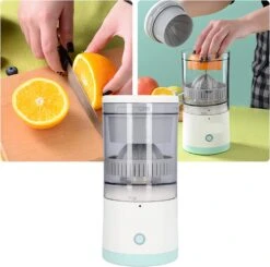 Citrus Juicer Machines(Citrus Juicer Machines) -Best Household Items product name 9517201