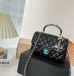 Best Household Items -Best Household Items product name 9546218