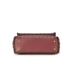 Guess Giully Convertible Flap Bag(Guess Giully Convertible Flap Bag) -Best Household Items product name 9578657