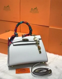 π Sellier Gold Hardware Bag In Epsom Leather 25cm(π Kelly Sellier Gold Hardware Bag In Epsom Leather 25cm) 36 π Sellier Gold Hardware Bag In Epsom Leather 25cm(π Kelly Sellier Gold Hardware Bag In Epsom Leather 25cm) -Best Household Items product name 9628266