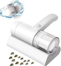 Multifunction Dust Remover(Multifunction Dust Remover)