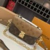 LV Pochette Metis Bag(Pochette Metis Bag)