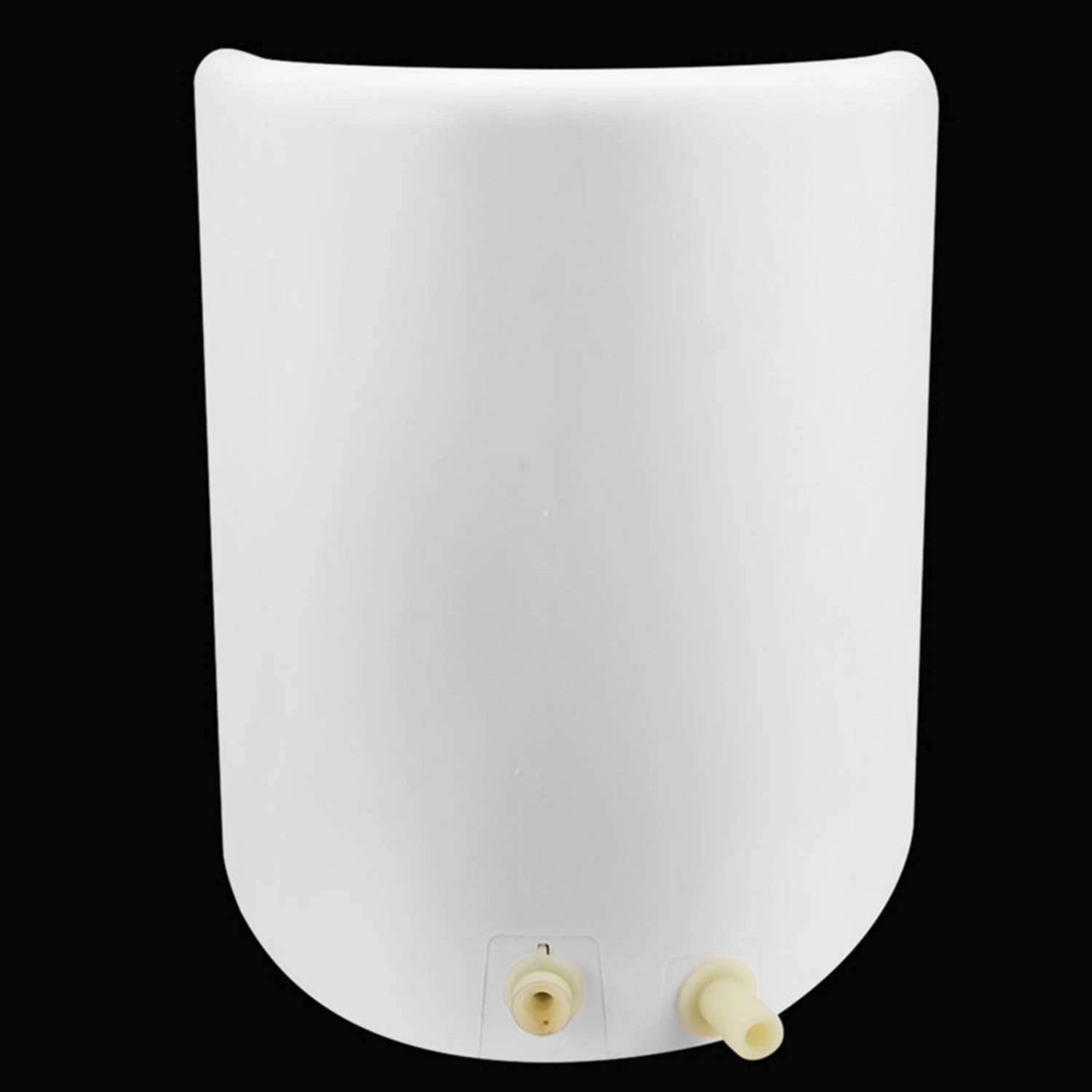 Automatic Foot Washer Bathroom Portable Automatic Wash Basin - Muslim Foot Washer For Prayer - Plastic Hygiene Solution(Automatic Foot Washer 1) 6 Automatic Foot Washer Bathroom Portable Automatic Wash Basin - Muslim Foot Washer For Prayer - Plastic Hygiene Solution(Automatic Foot Washer 1) - Image 4