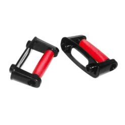 Foldable Push-up Board(Foldable Push Up Board) -Best Household Items product name 9660924