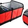 Car Trunk Organizer Storage Container Box(Car Trunk Organizer Storage Container Box) -Best Household Items product name 9661720