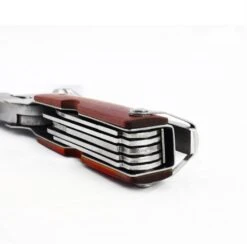 Car Window Safety Hammer(Car Window Safety Hammer) -Best Household Items product name 9667699