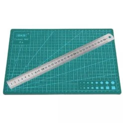 61 Pcs Leather Craft Tools Punch Kit Stitching Working Stitching Groover Sewing Set(62 Pcs Leather Craft Tools Punch Kit Stitching Working Stitching Groover Sewing Set) -Best Household Items product name 9692713