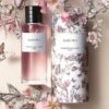 Sakura By Dior - 125ml(Sakura By Dior 125ml)