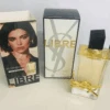 Libre By YSL - 100ml(Libre By Ysl 100ml)