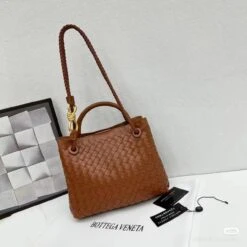 Abdiamo Bag By Bottega Veneta(Abdiamo Bag By Bottega Veneta) -Best Household Items product name 9748081