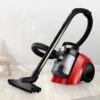 Handheld High Power Silent Vacuum Cleaner(Handheld High Power Silent Vacuum Cleaner) -Best Household Items product name 9755664