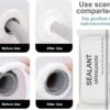 Waterproof Repair Sealing Clay (pack Of 4 )(Waterproof Repair Sealing Clay Pack Of) -Best Household Items product name 9780475