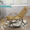 Rocking Chair(Rocking Chair) -Best Household Items product name 9814637