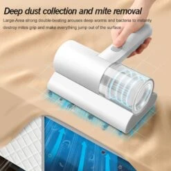 Multifunction Dust Remover(Multifunction Dust Remover) -Best Household Items product name 9836934