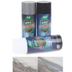 Leak Seal Spray(Leak Seal Spray) -Best Household Items product name 9849393
