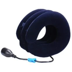 Cervical Neck Traction(Cervical Neck Traction) -Best Household Items product name 9925957