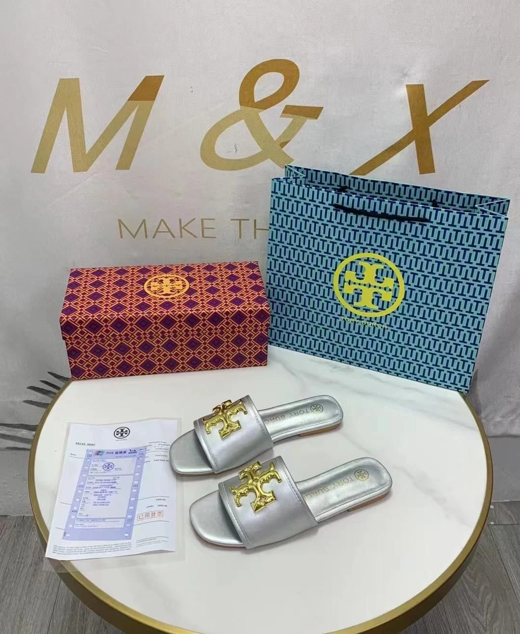 ππ Eleanor Sandals For Women(ππ Eleanor Sandals For Women) 7 ππ Eleanor Sandals For Women(ππ Eleanor Sandals For Women) - Image 5