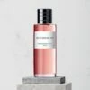 Oud Ispahan By Dior - 125ml(Oud Ispahan By Dior 125ml)
