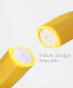 Cutting Play Food Toy For Kids Kitchen(Minikitchen) -Best Household Items product name 9966941