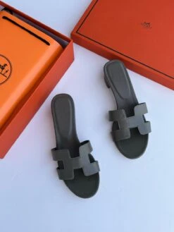 H Semi Heels For Women(H Semi Heels For Women) -Best Household Items product name 9981191