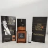 One Man Show Oud Edition By Jacques Bogart - 100ml(One Man Show Oud Edition By Jacques Bogart 100ml)