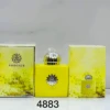 Love Mimose By Amouage - 100ml(Love Mimose By Amouage 100ml) 1 Love Mimose By Amouage - 100ml(Love Mimose By Amouage 100ml) -Best Household Items product name 9985588