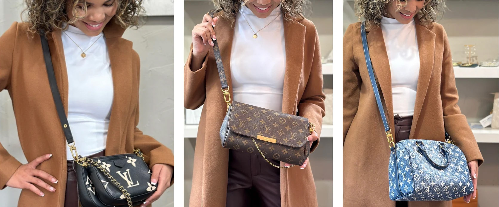 Best Household Items -Best Household Items 1