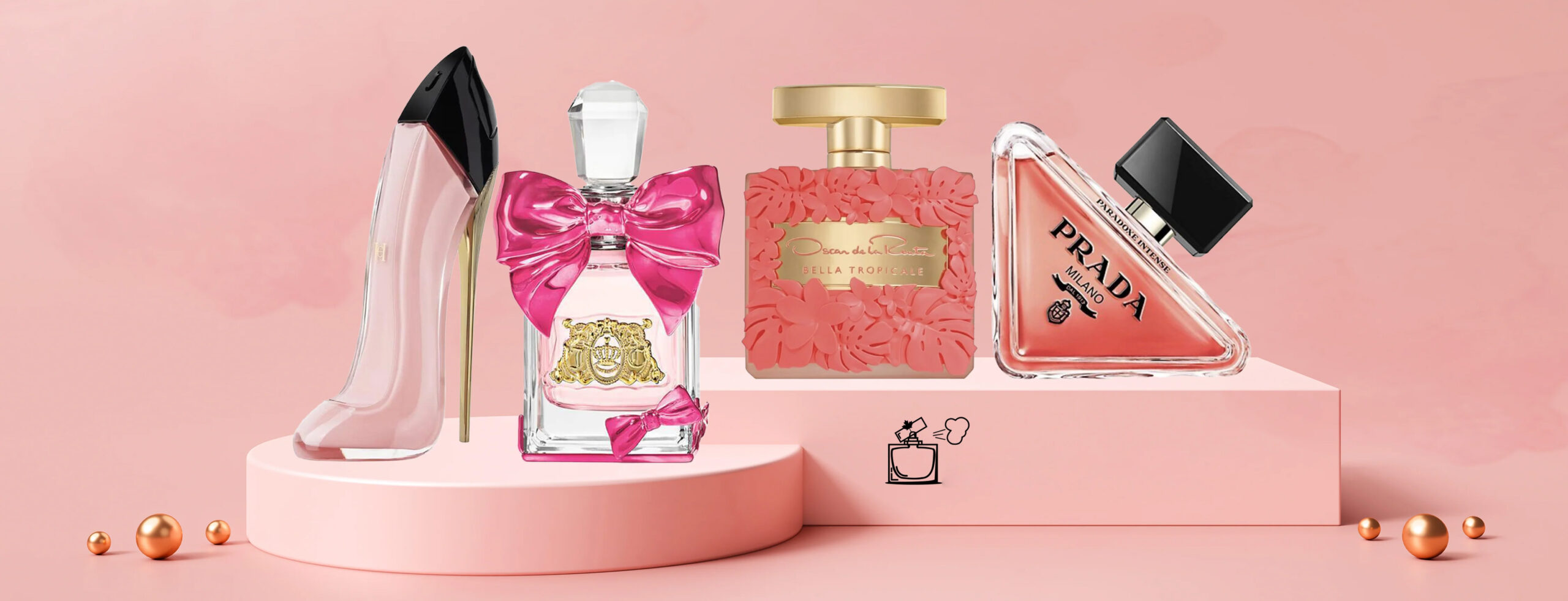 Best Household Items -Best Household Items 2 scaled