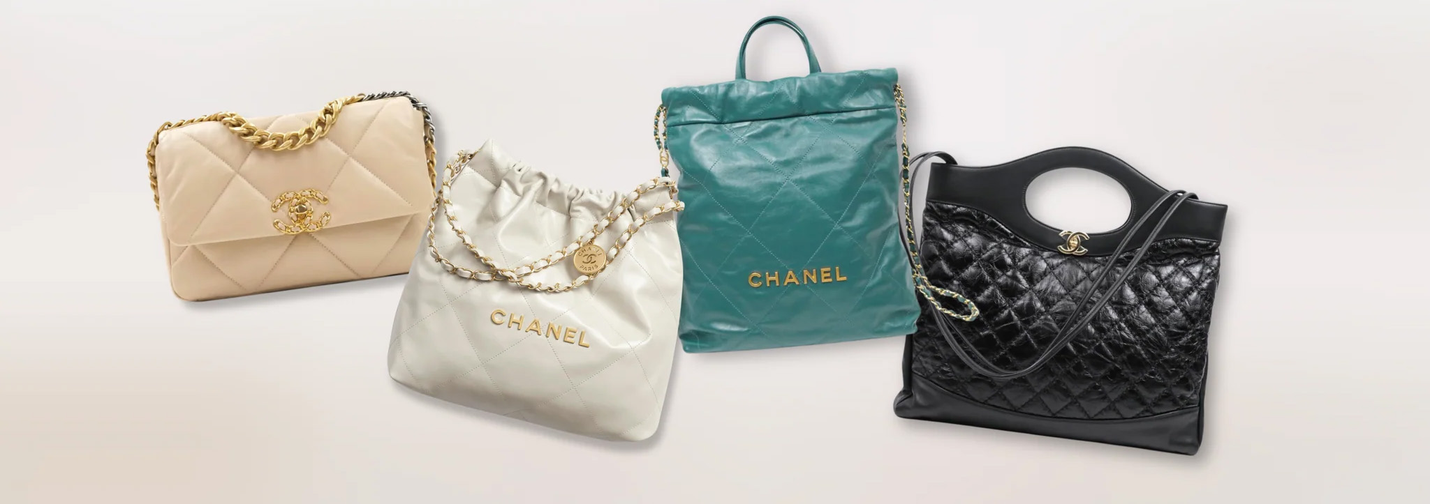 Best Household Items -Best Household Items 3